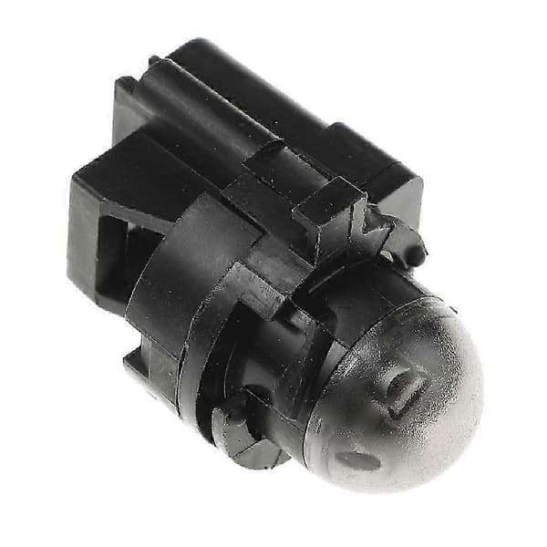 25713063 Automatisk lyslampekontroll omgivelseslyssensor for (LGL) Black