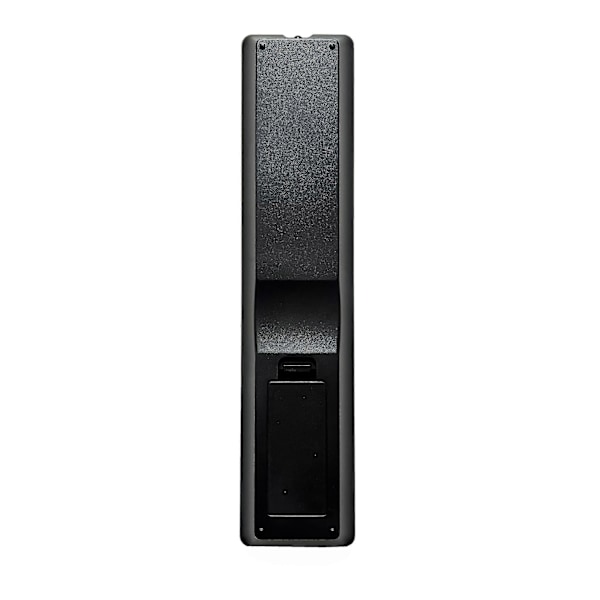 NY udskiftet fjernbetjening egnet til Denon CD Receiver HiFi System RC-1214 RCDM41 RCD-M41 RCD-M41DAB DM41 D-M41 LGL