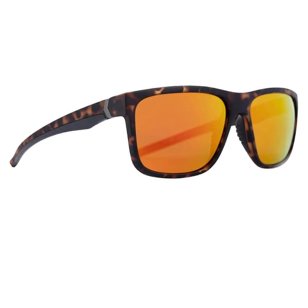 Brinley Solbriller (LGL) Tortoiseshell One Size