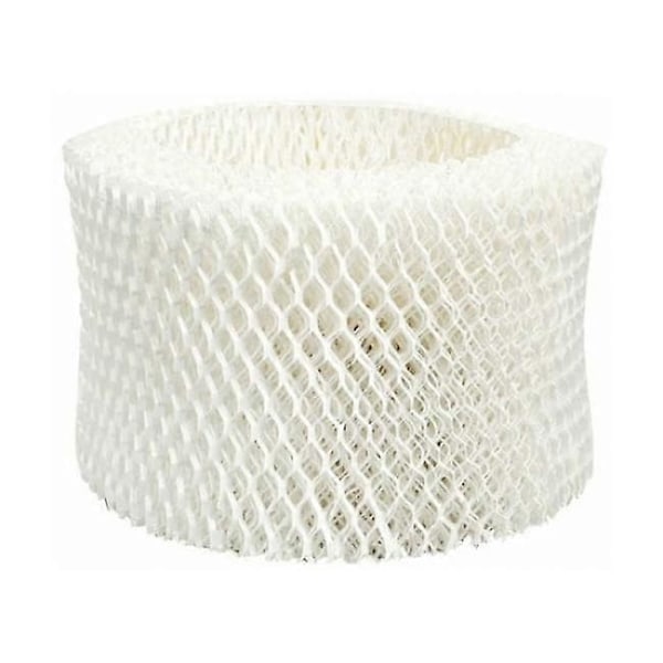 5x Udskiftningsfilter til Philips HU4801/HU4802/HU4803/HU4811/HU4813/HU4814 Cykelstruktur Luftfugter LGL
