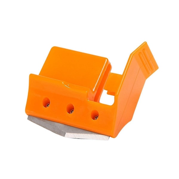För Xc-2000e Elektrisk Apelsinjuicer Blad Reservdelar Apelsinjuicemaskin Delar Blad Apelsinjuic LGL Orange