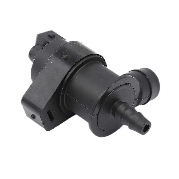 For S60 S80 V70 XC70 XC90 2001-2011 Udluftningsventil til dampbeholder 8653908 (LGL)