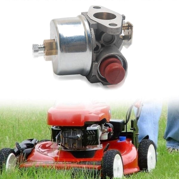 Sopii Tecumseh 640339 LEV90 Lv148EA Lv148XA Lv156EA Lv156XA Kaasutinmoottori LGL