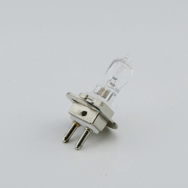 Spaltelampe Oftalmisk Halogenpære Spaltelampe til OSRAM HLX 64251 6V20W PG22 LGL