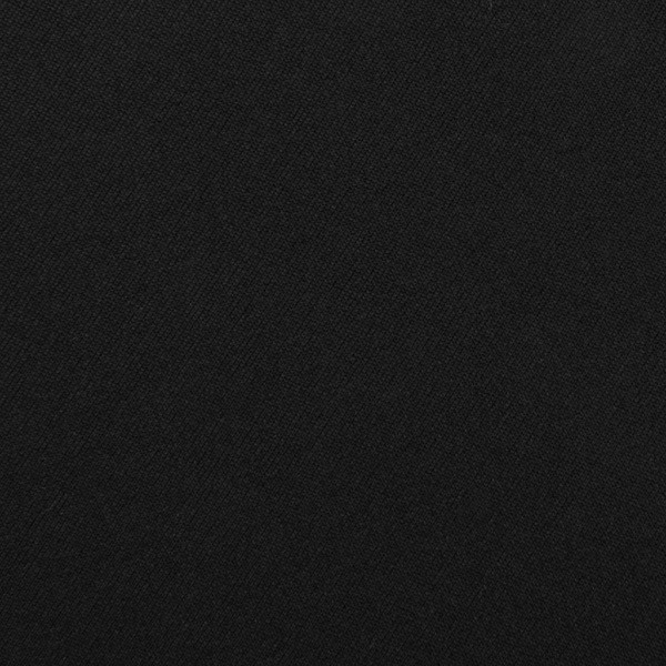 Macbook Pro 16 tuuman tietokonelaukku musta (LGL)