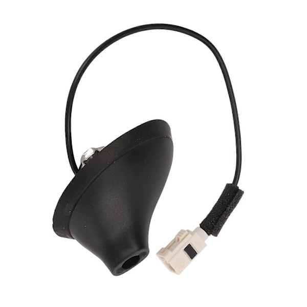 Ilma-antennin pohja katolle asennettava radioantennin pohjakokoonpano 50540987 Fiat 500 Abarth LGL