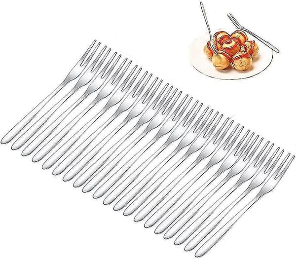 Förkläden för kvinnor 2-pack justerbara haklappsförkläden med 2 fickor bomull linne matlagning (LGL)