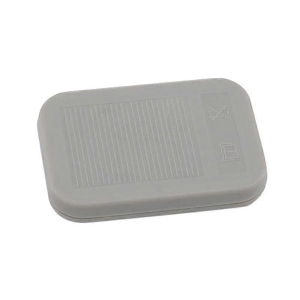 8C2T-1A203-A for Ford TPMS-19 Dekktrykkovervåkingssensor TPMS Reset ToolP20211224208 LGL