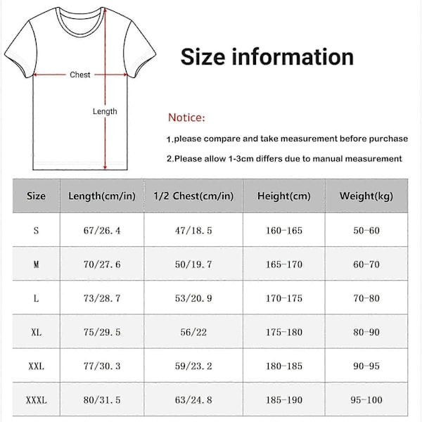 Juice Wrld Vintage T-shirt LGL black XXXL