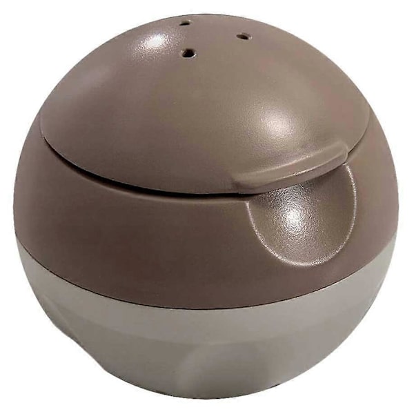 INTEX 29044 poolflyder (LGL)