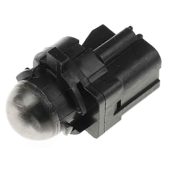 25713063 Automatisk lyslampekontroll omgivelseslyssensor for (LGL) Black