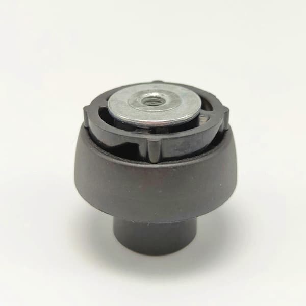 Juicer Blender Reservedel Madblender Tilbehør Juicer Mixer Base Gear (LGL)