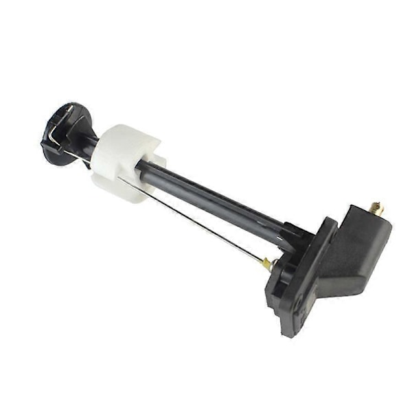 Drivstofftankmåler 6Y1-24260 for utenbordsmotor 12L 24L 6Y1-24260-12 Parsun Hidea Utenbords Drivstoffmåler (LGL)