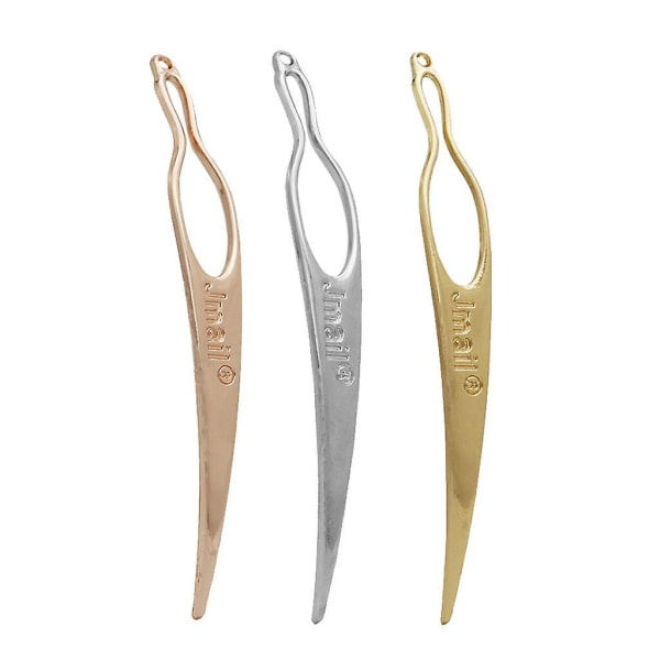 2x Interlocking Tool  For Locs Dreadlocks Tool Craft Dreadlocks Sister-locks Crochet Hair, Starting And Maintaining Your Locs Easy