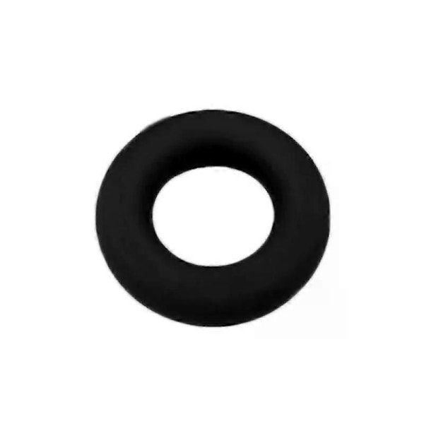 Sortimentslåda Effektiv Pålitlig Vattentät Lättanvänd Tjock Premiumkvalitet 3mm O-ring Set Gummi O-ringar Tätning Mångsidig LGL Style B
