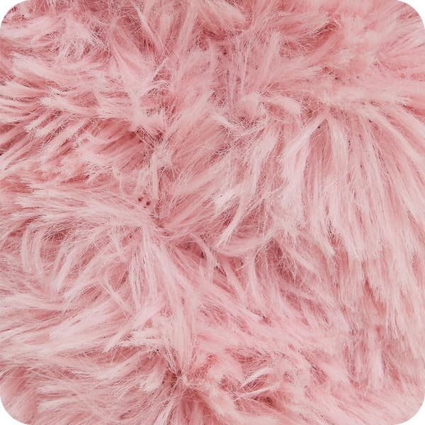 Mikrobølgeovn Junior Gris - 22 cm (LGL) Pink