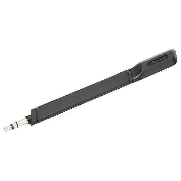 Mikrofon for headset G733, erstatning for G733 Lightspeed headset (LGL)