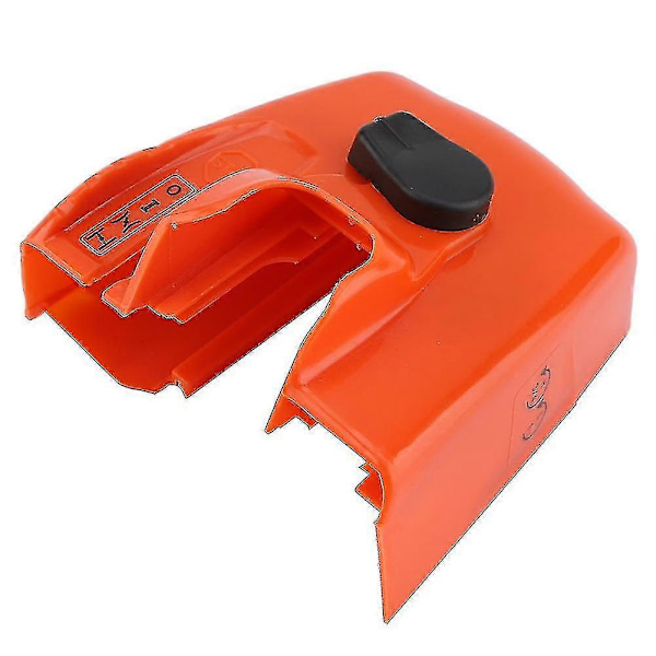 Ilmansuodatin kannella Stihl Ms260 026 moottorisahan varaosille LGL