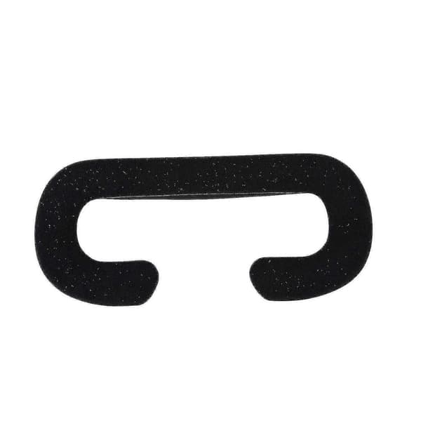 VR HTC Vive Pro 2 Headset Erstatningsskummasker VR Pad Beskyttelse (LGL)