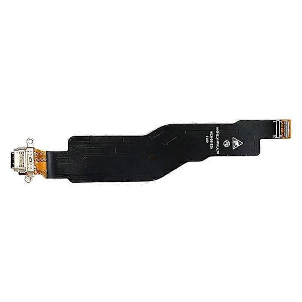 Ladeportkabel for ZTE Nubia Red Magic 6/6 Pro/6s Pro LGL Not Specified