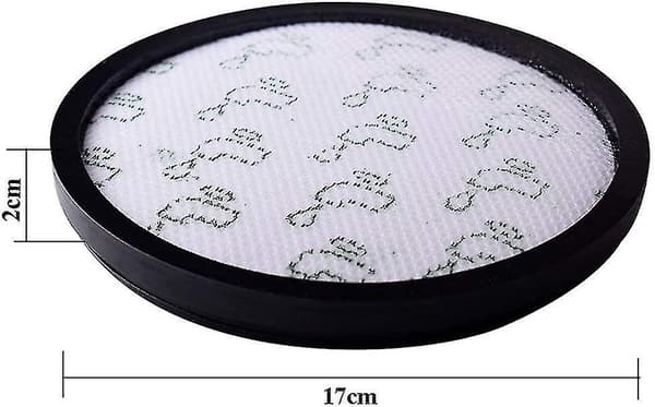 4 st LED Solcellslampor Halvcirkel Väggmonterad Belysning (LGL)