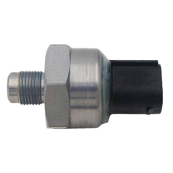 30793669 Bil Bremsevæske Tryksensor til S60 S80 V70 XC90 Biltilbehør 55CP15-01 89637-0C010 LGL As Shown