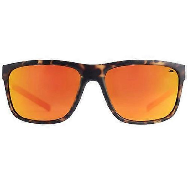 Brinley Aurinkolasit (LGL) Tortoiseshell One Size