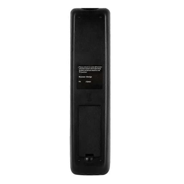 AH59-02303A Controller til HT-C5200 Blu-ray Dvd Afspiller Kontrol Tilbehør (LGL)