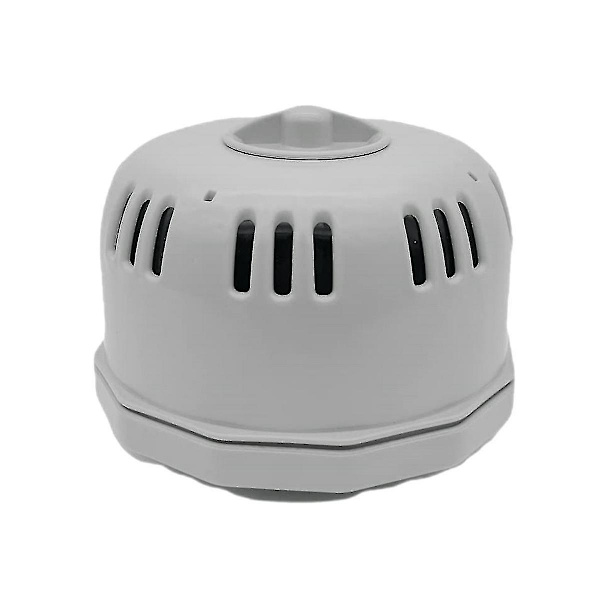 For Lay Z V1 S1 Spa Filter Housing Holder Hot Tub Spas Swimming Pool Cleaning [LGL]