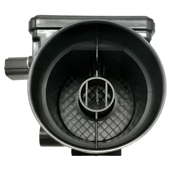 Ilmamassamittari MAZDA MX-6 MX6 626 IV GE -malleihin, Ford PROBE II ECP B577 E5T51071 B577-13-2 LGL -malleihin black