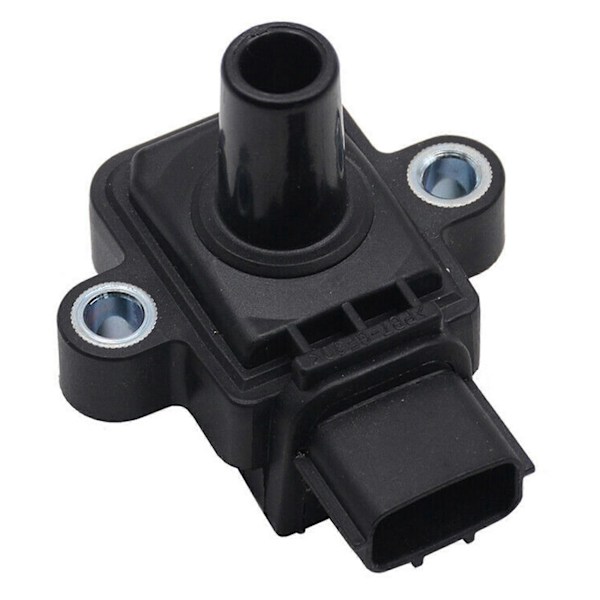 Tändspole för CFMOTO X5 X6 Z6 EX Rancher UForceCForce 500 400 600 2011 2012 2013 F01R00A003 F01R00A046 LGL Black
