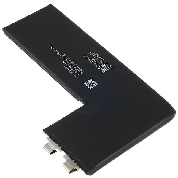 iPhone 11 Pro -osat (LGL)
