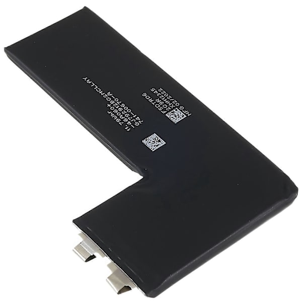 iPhone-deler for iPhone 11 Pro (LGL)