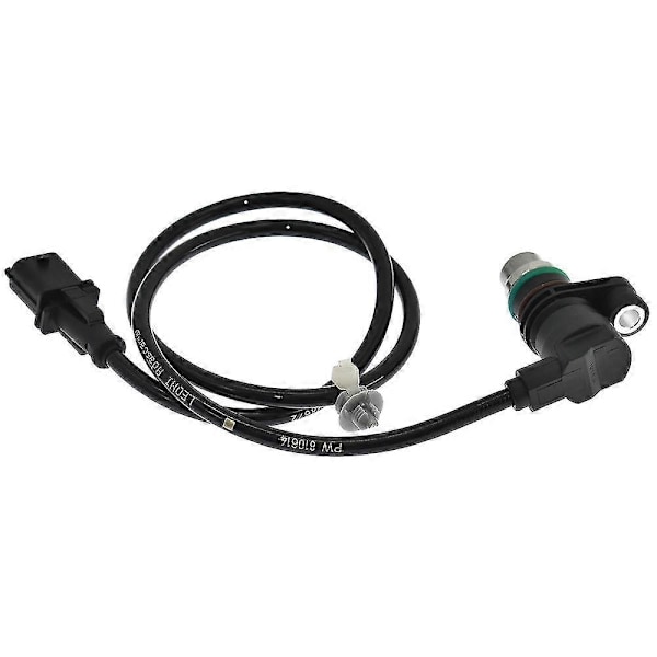 Vevaxelpositionssensor Pw810614 För Proton Gen-2 2004-2016 LGL