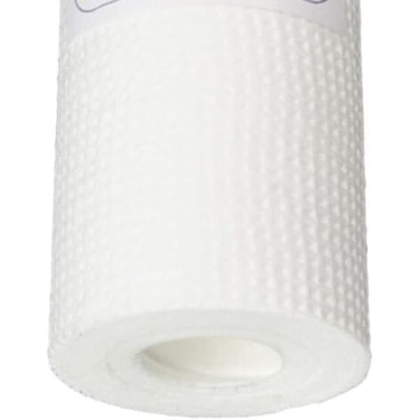 10-tommer udskiftningsfilterpatron, helhus vandrenserfilter, 5-mikron PP-bomuld (LGL)