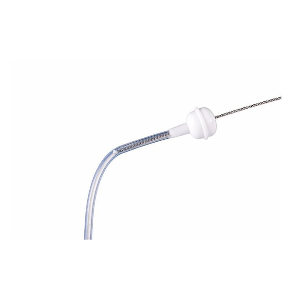 Harjat pilleille ja pienille tiloille - 10 kpl (LGL) Vit