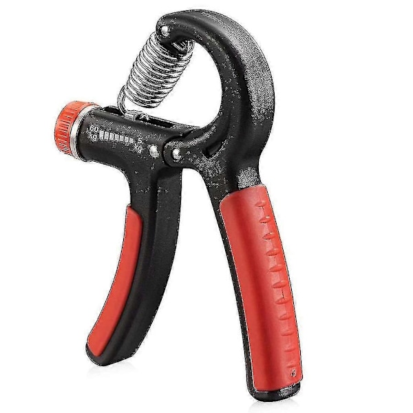 Justerbart håndgreb 5-60kg LGL