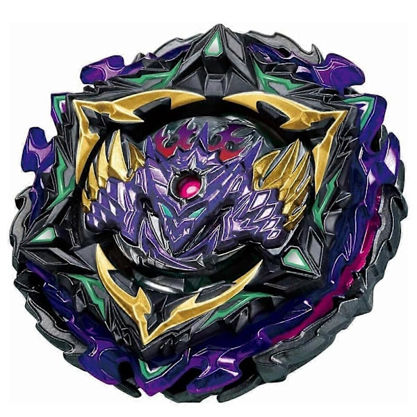B-X TOUPIE BURST BEYBLADE SPINNING TOP SuperKing Brave Valkyrie B-173 Infinite Achilles Dm&#39 1B DropShipping LGL B149