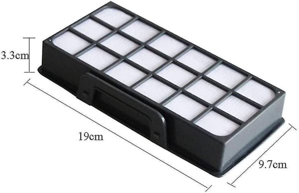4 st LED Solcellslampor Halvcirkel Väggmonterad Belysning (LGL)
