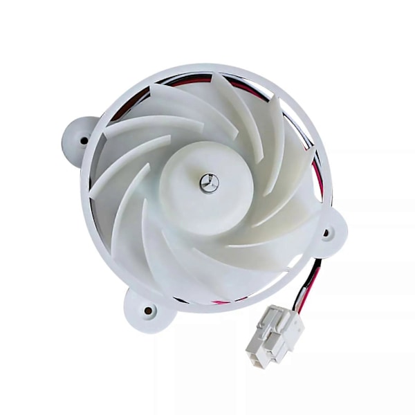 DA31-00287B 00334C-00305A Fläktmotor Kylfläkt Passar För Samsung Kylskåp LGL