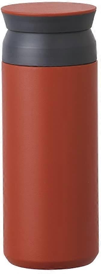 Reise Tumbler 500ml (LGL)