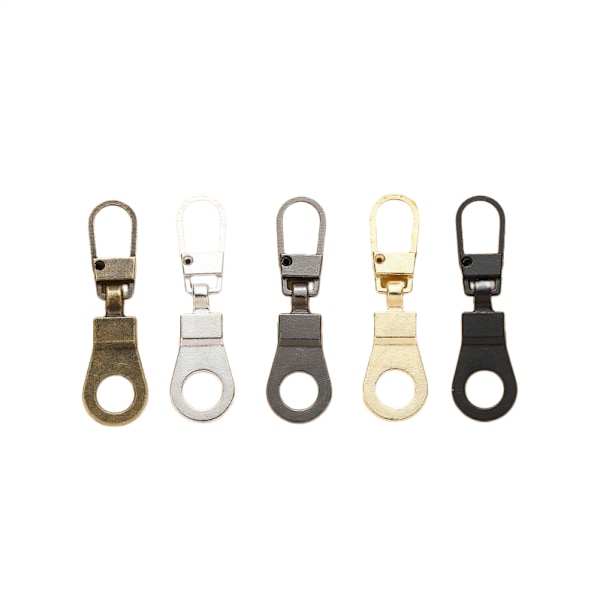 Vetoketjun vedin 5 kpl (LGL) Typ 1 Type 1