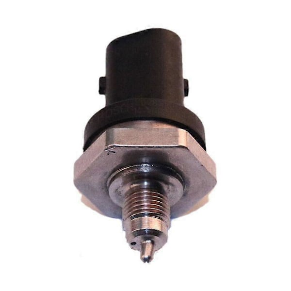 Fluidtryk- og Temperatursensor til Aston Martin Mazda Porsche (LGL)