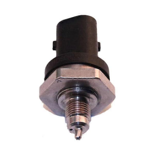Fluidtrykk- og temperatursensor for Aston Martin Mazda Porsche (LGL)
