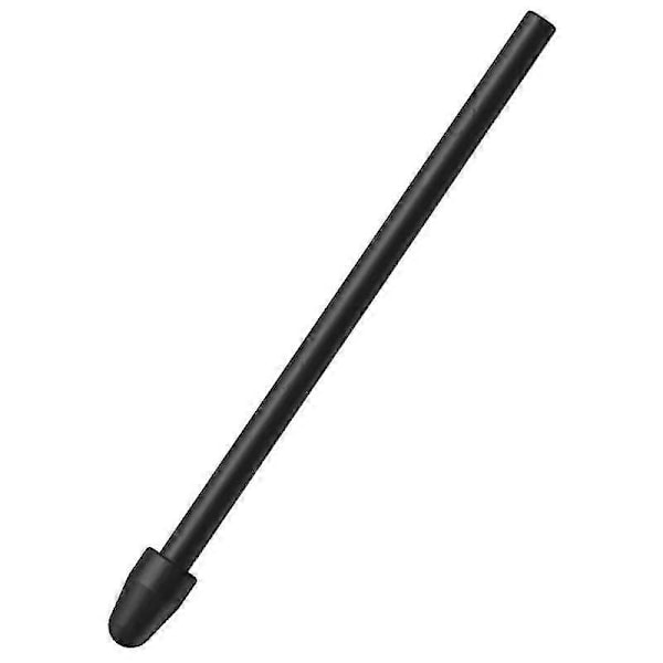 25 st Marker Pennspetsar/Spetsar för Remarkable 2, Maker Pen Refill Ersättnings Stylus Spets Tillbehör för Remarkable 2 LGL