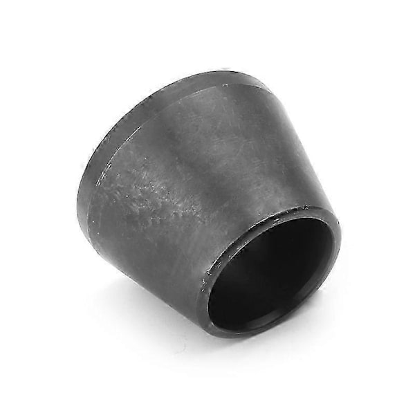 36/38/40mm Tasapainotusadapterikartio Pyörän tasapainotuskoneet Standardikartiot Akseli Renkaan korjaustyökalut Kartio Pyörän tasapainotuskoneeseen LGL 40mm
