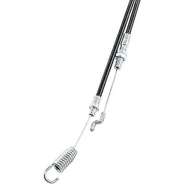 Bowden-kytkinvaijeri Einhell Gc-pm 56/1s Hw -ruohonleikkurille LGL