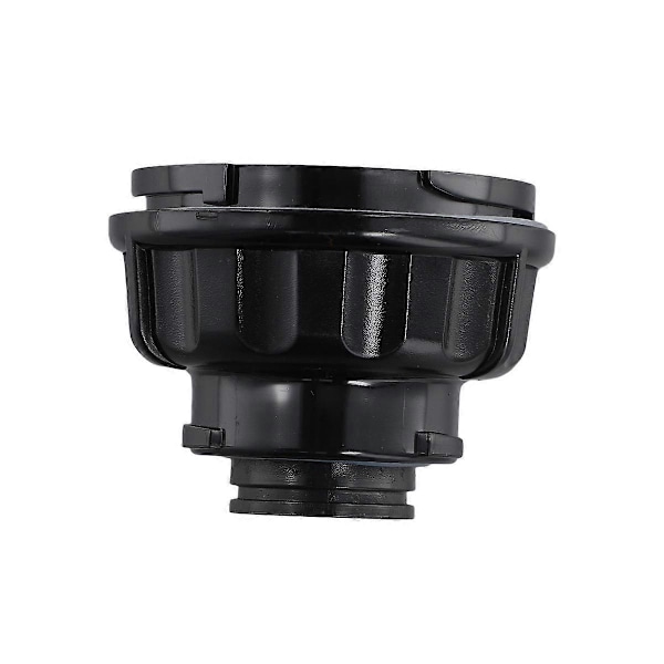 Reservedeler til juicepresse, justerbar endekappe for modeller 8006 8003 8051 8061 8071 8091 8081 LGL Black