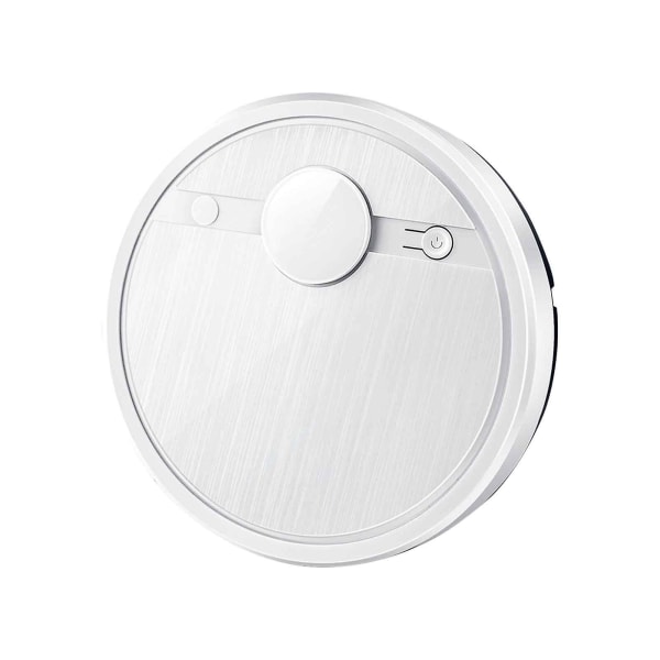 Leksaker Smart Sopa Robot Sopa Och Moppning Uppladdningsbar Rengöringsmaskin Mini Dammsugare Utrymme [LGL] Free Size