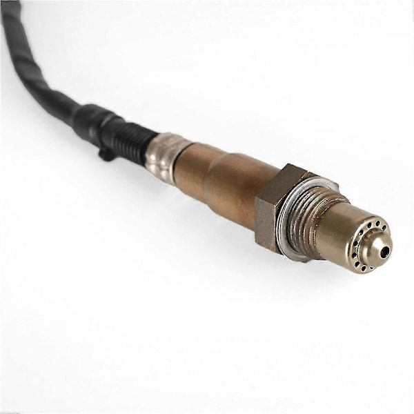 Syresensor EFI för CFMOTO CF500/600/625 X5 X6 Z6EX U6 400AU U5 Z6 Z5 EFI ATV/UTV/SSV 018B-176000 LGL As Shown